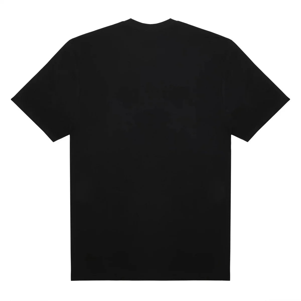 CAMISETA LUXURIOUS - Four Street