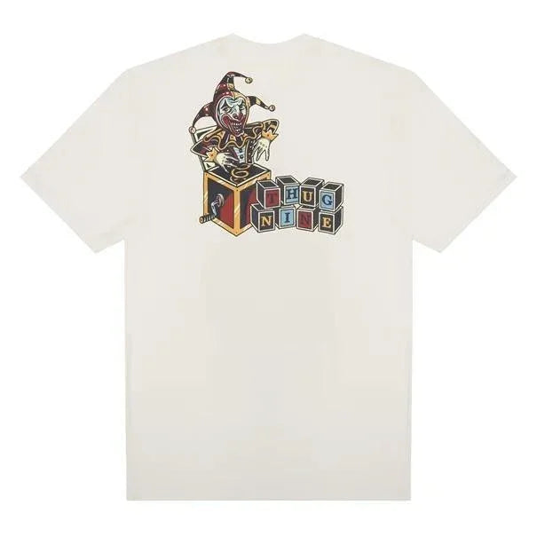 CAMISETA THUG JOKER - Four Street