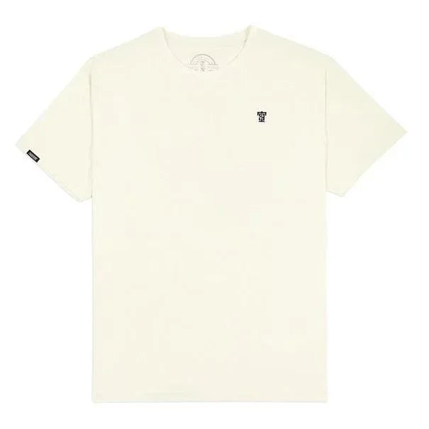 CAMISETA T9 BASIC THUG NINE - Four Street