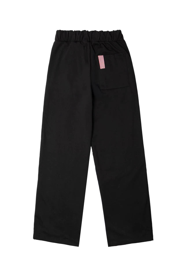 Calça Precio