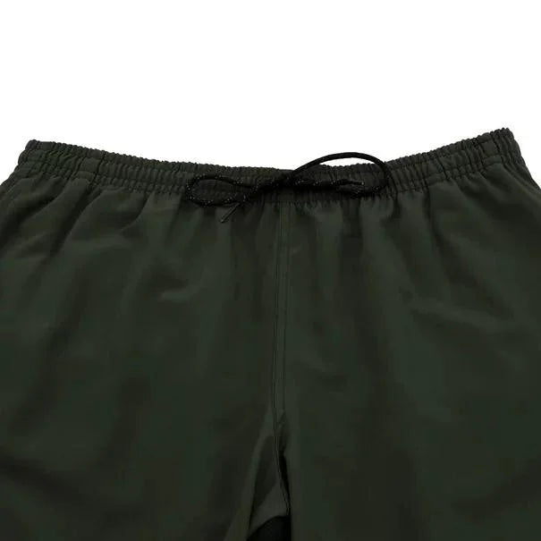 SHORT SUMMIT GREEN - Four Street