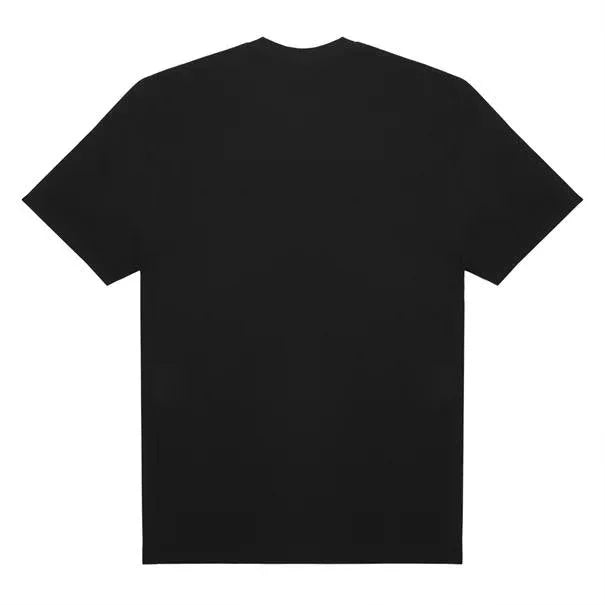 CAMISETA PARTY TIME - Four Street