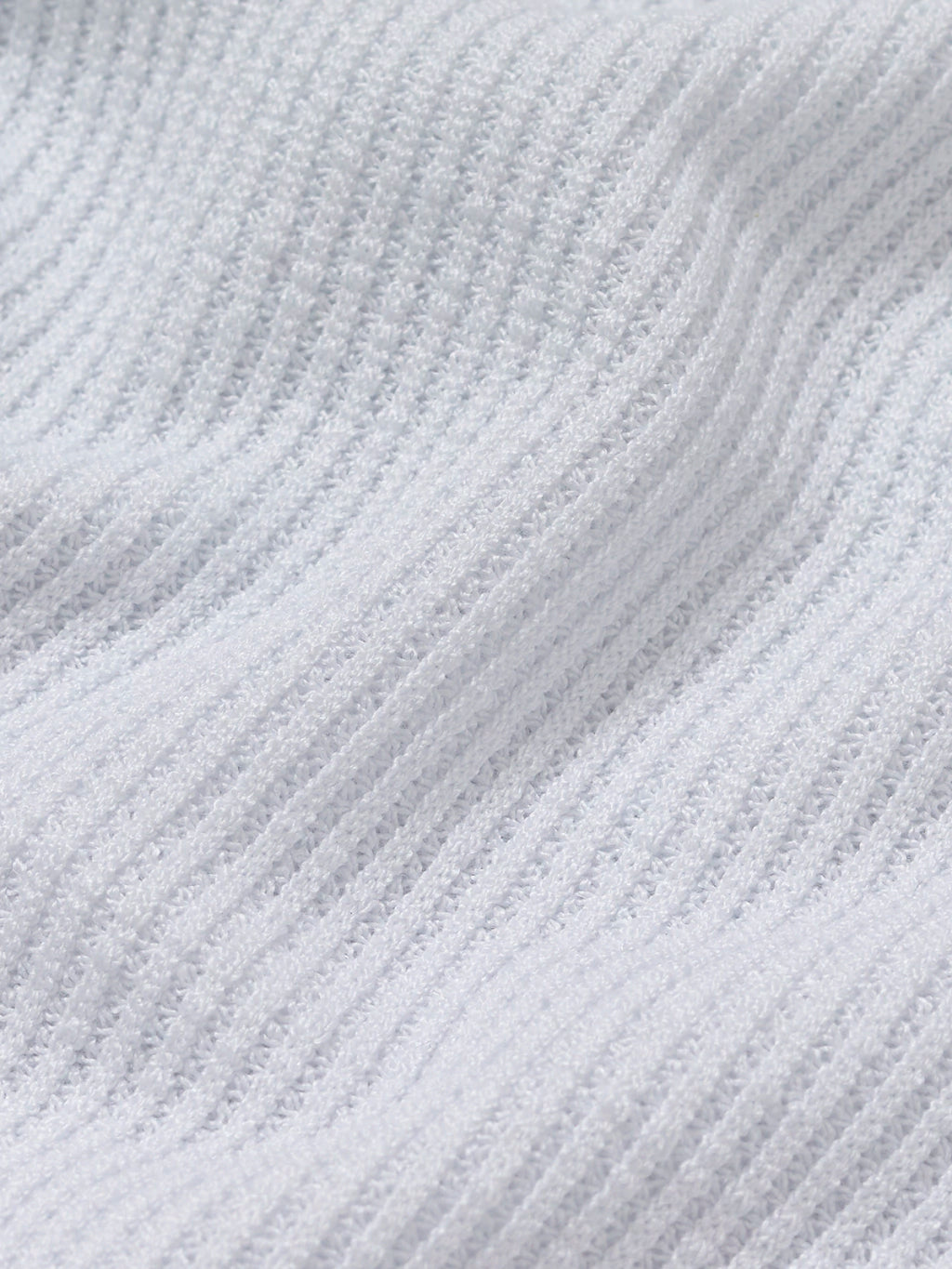 Camisa Polo Travessia