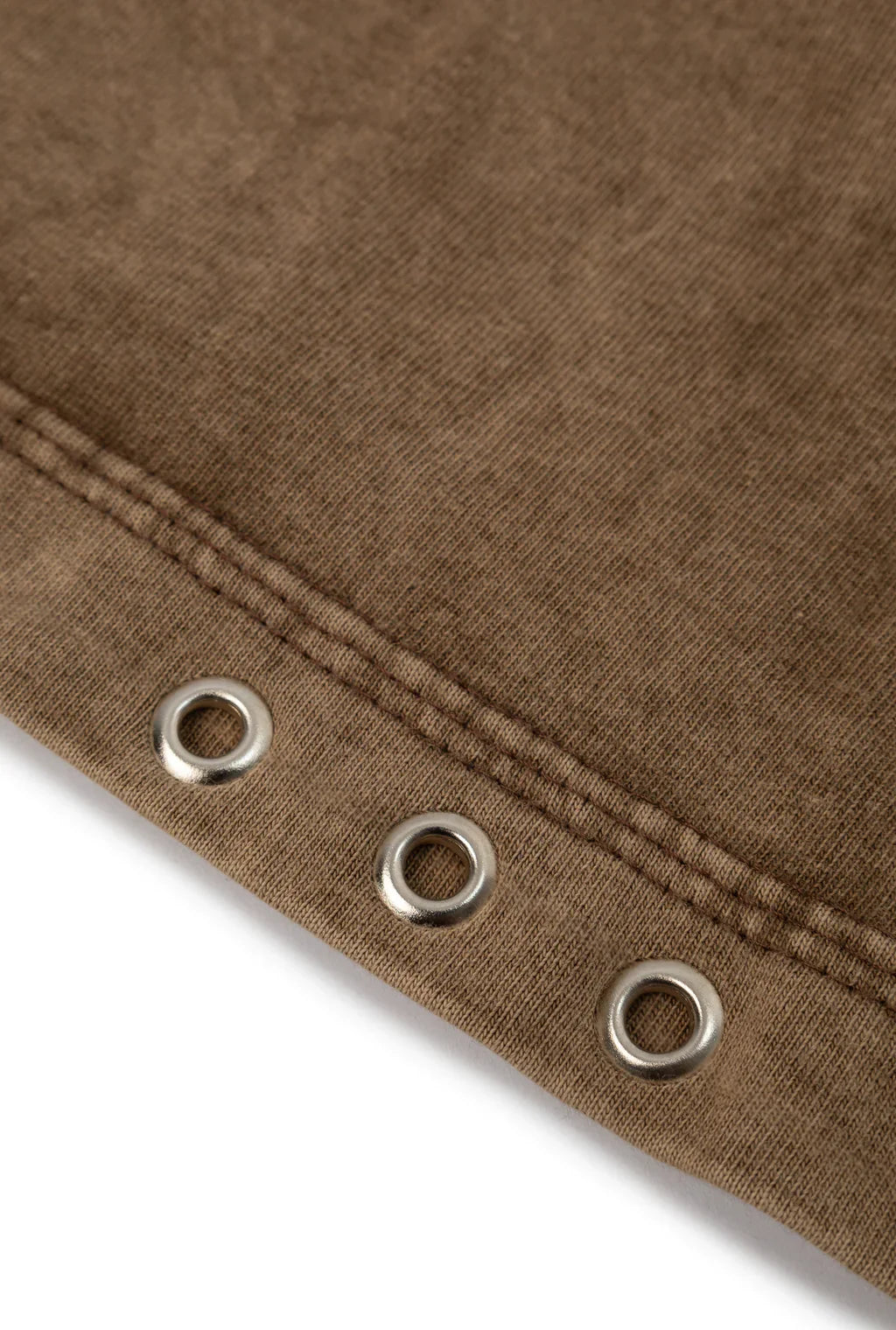 Aventura Sin Limites Tee