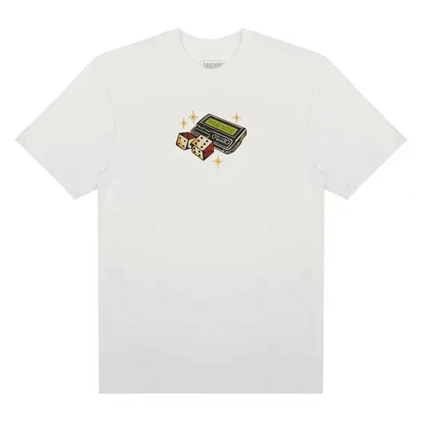 CAMISETA PAY ME - Four Street