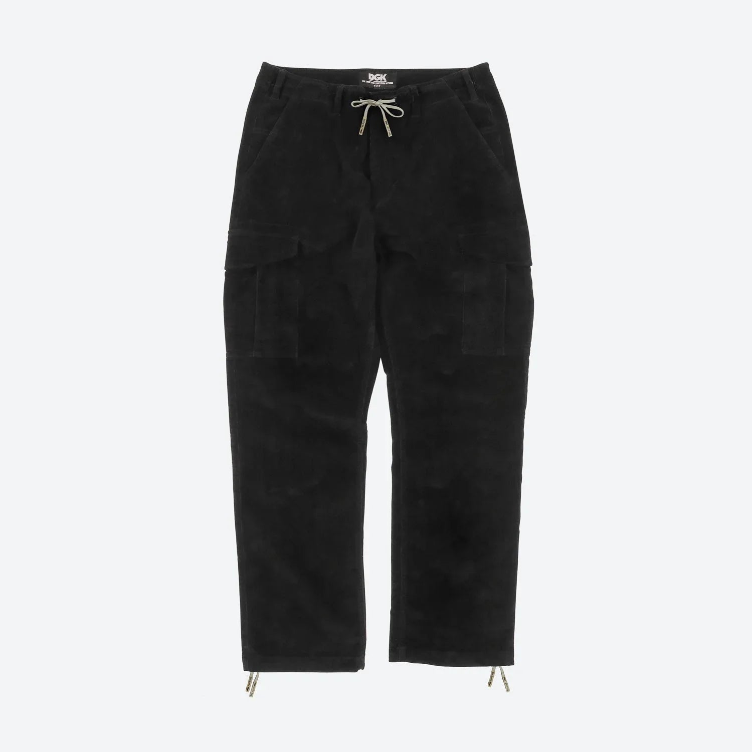 O.G. Cargo Pant - Four Street