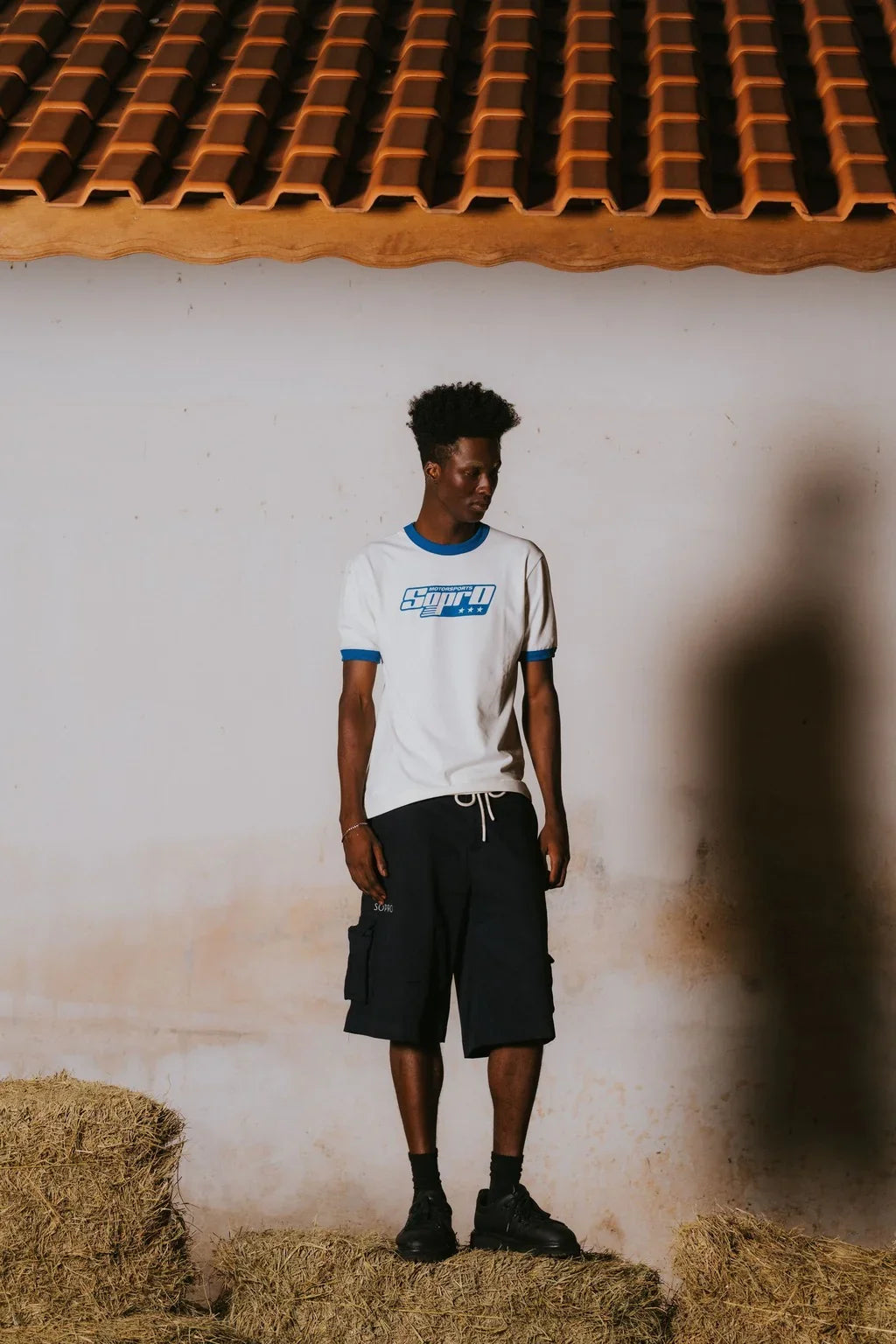 Sopro Motorsports Slim