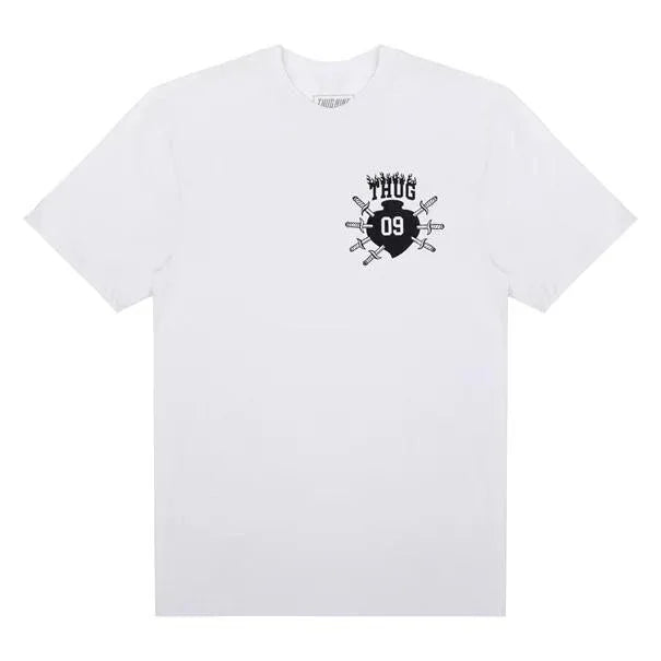 CAMISETA SIN - Four Street