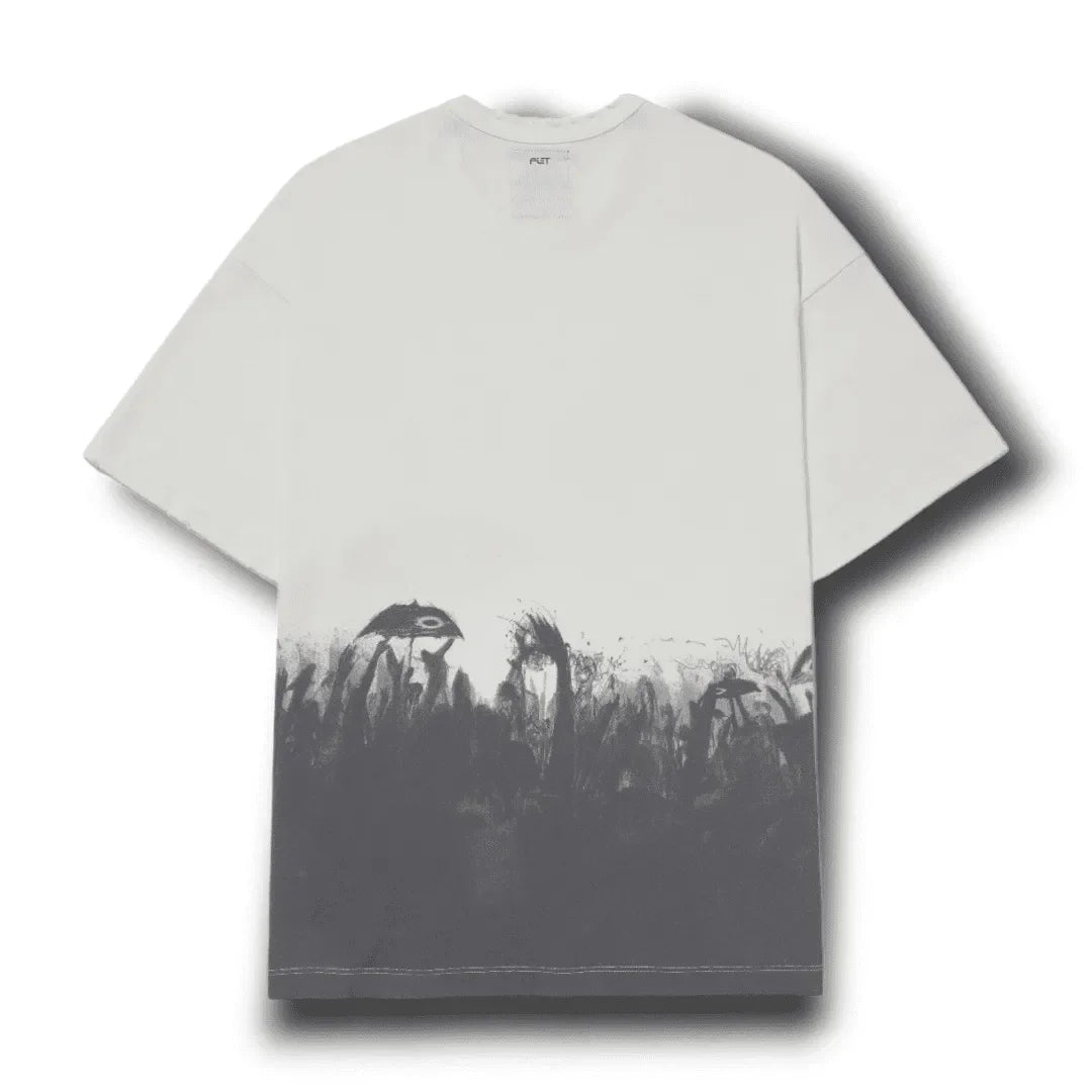 CAMISETA PIET X OAKLEY BAILE - Four Street