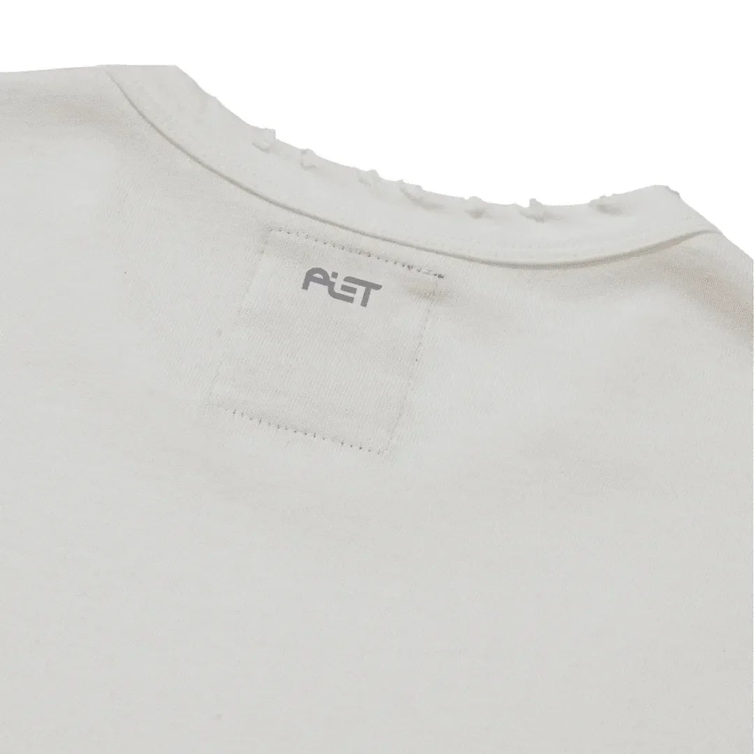 CAMISETA PIET X OAKLEY BAILE - Four Street