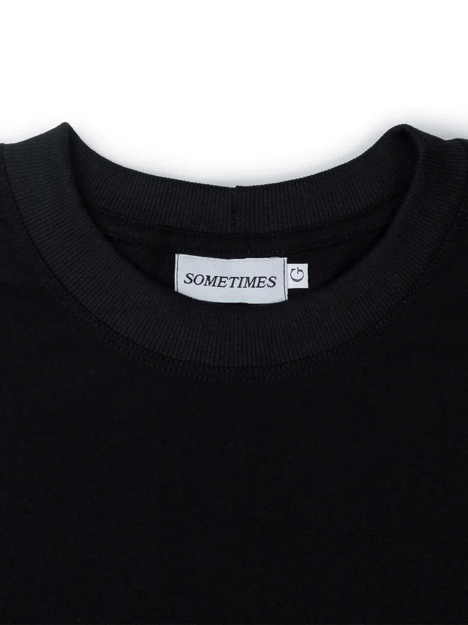 Camiseta Boxy SSS - Four Street