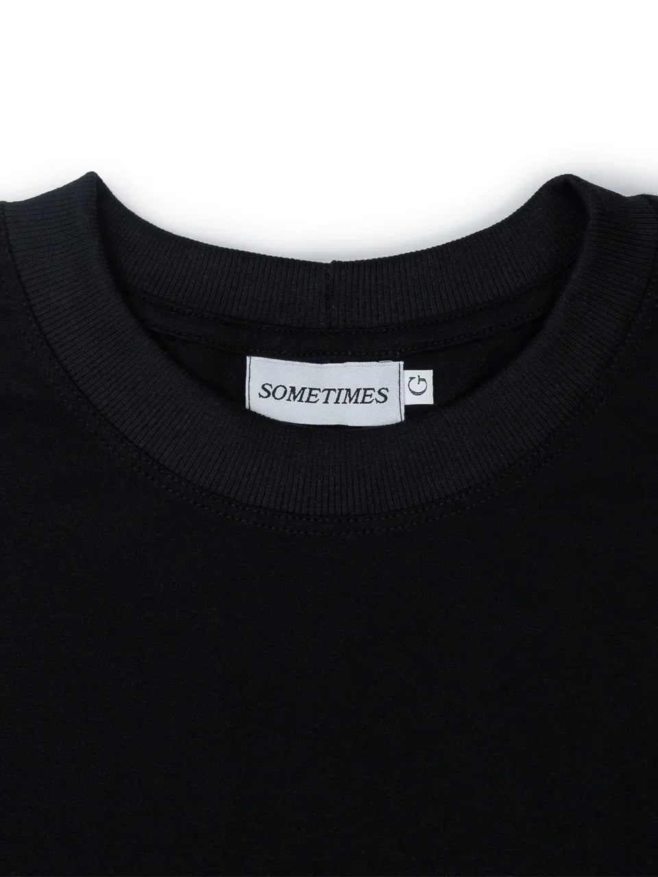 Camiseta Boxy Chronically Online - Four Street