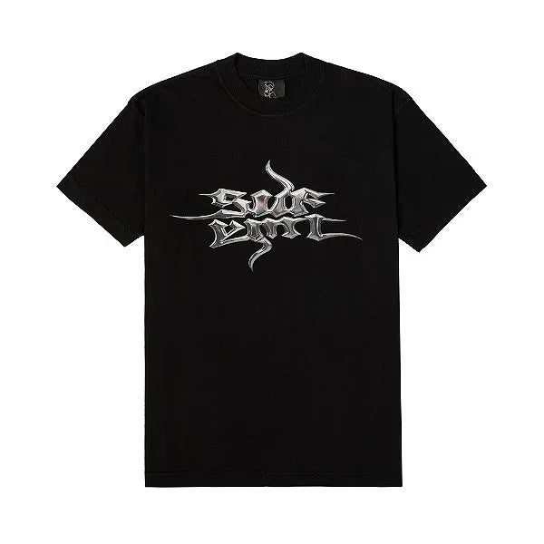 Camiseta Sufgang KML Preta - Four Street