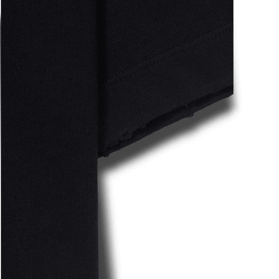 CAMISETA PIET LOGO - Four Street