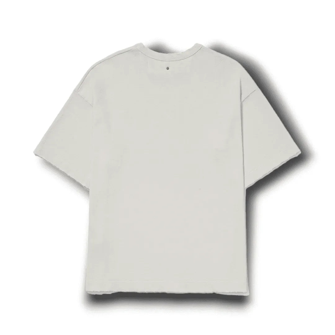 CAMISETA PIET LOGO - Four Street