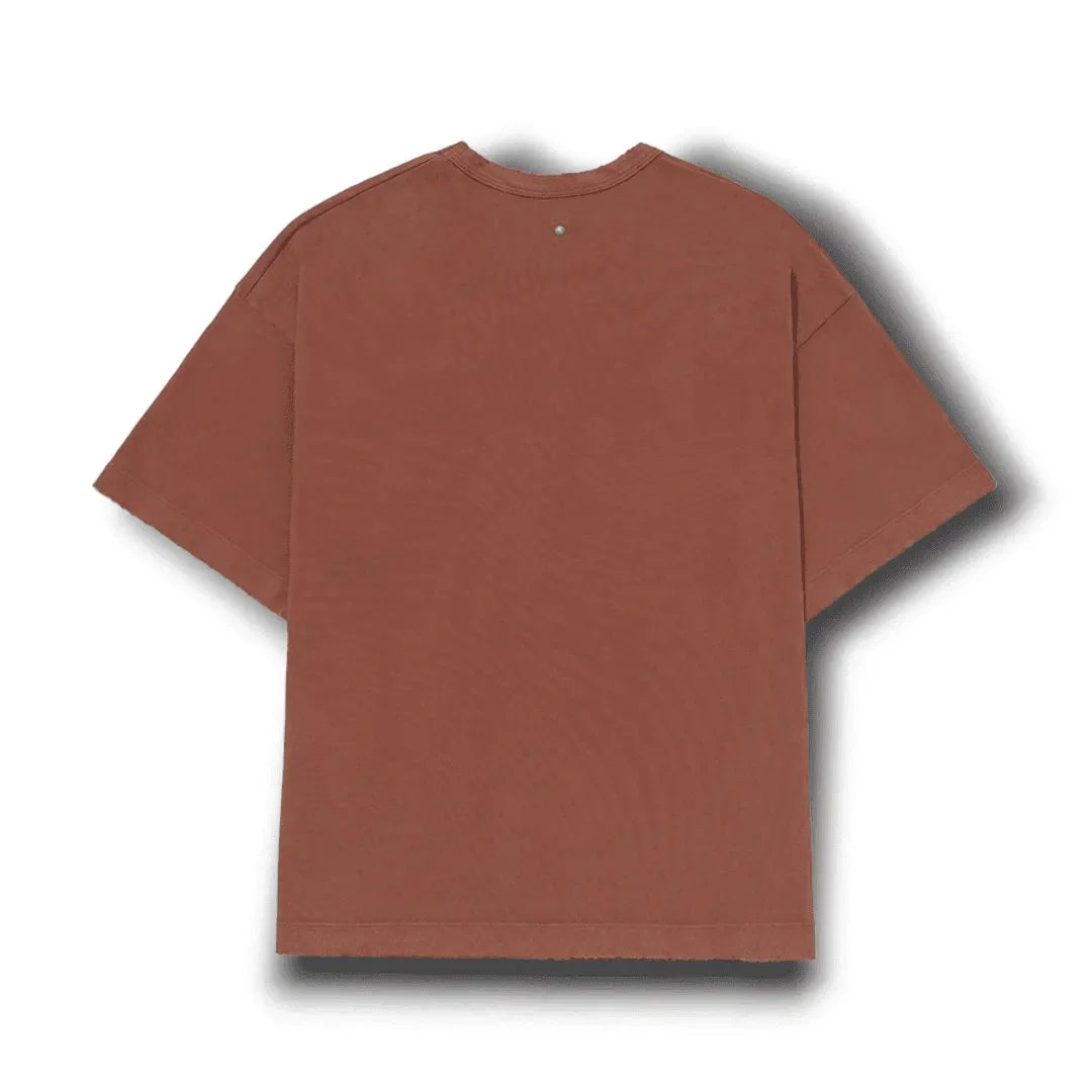 CAMISETA PIET LOGO - Four Street