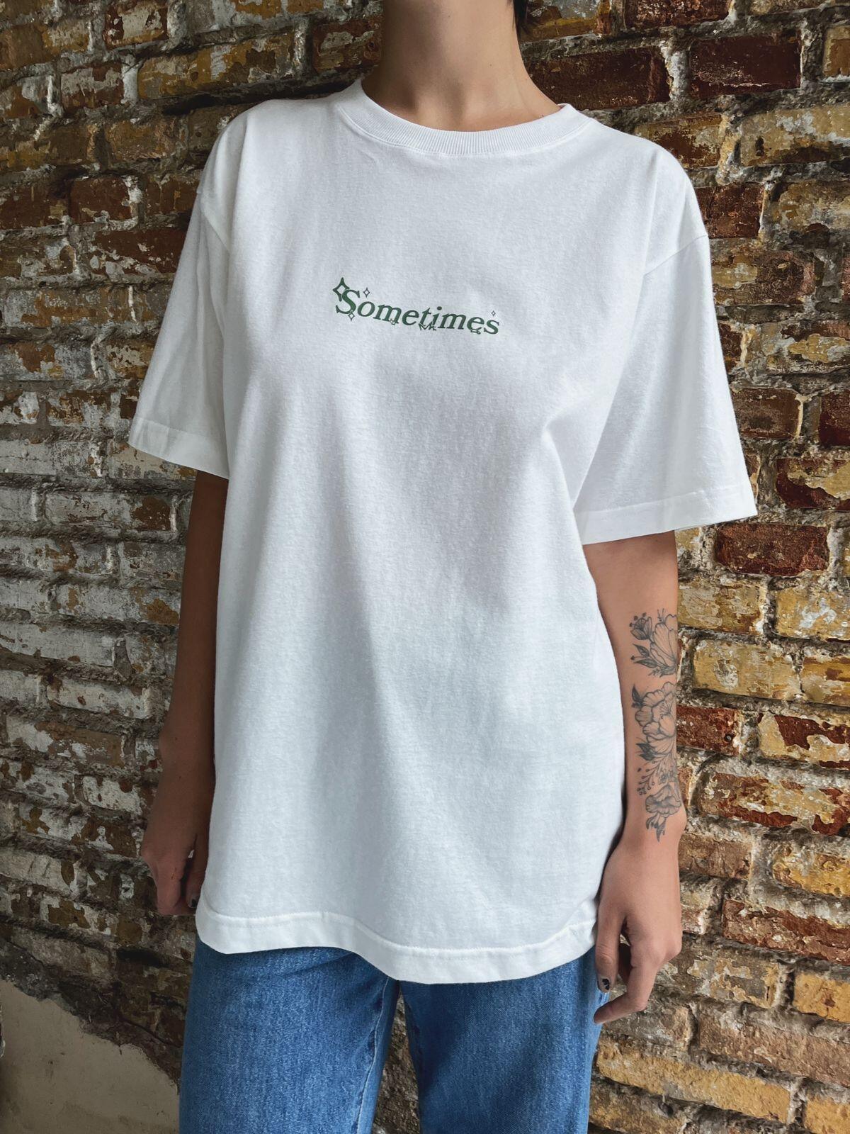 Camiseta Professional Changer - Four Street