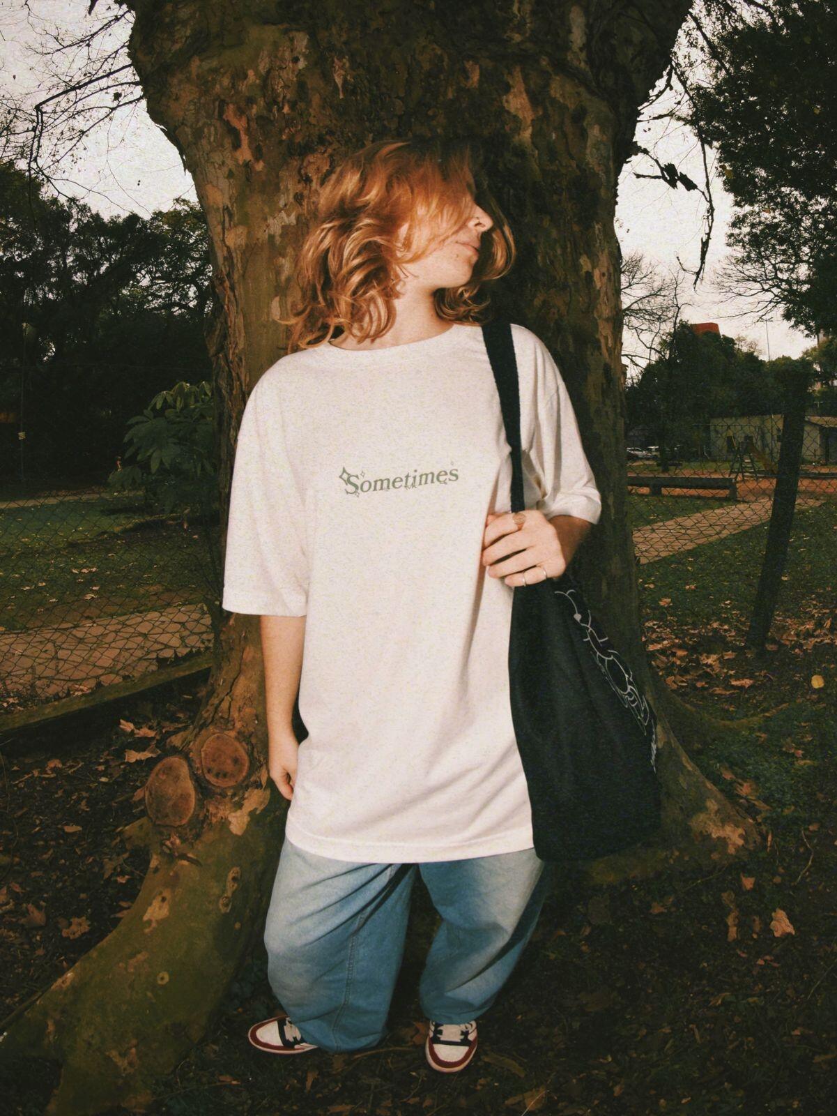 Camiseta Professional Changer - Four Street