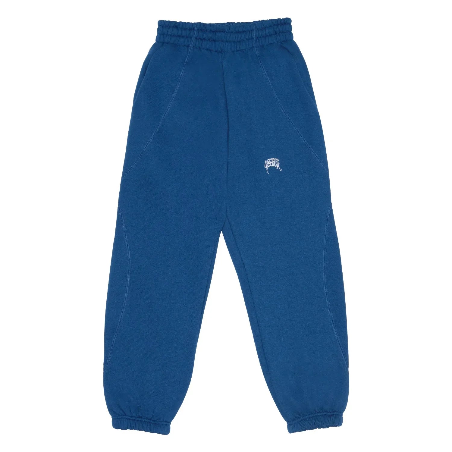 PANTS 4SUF NAVY BLUE - Four Street