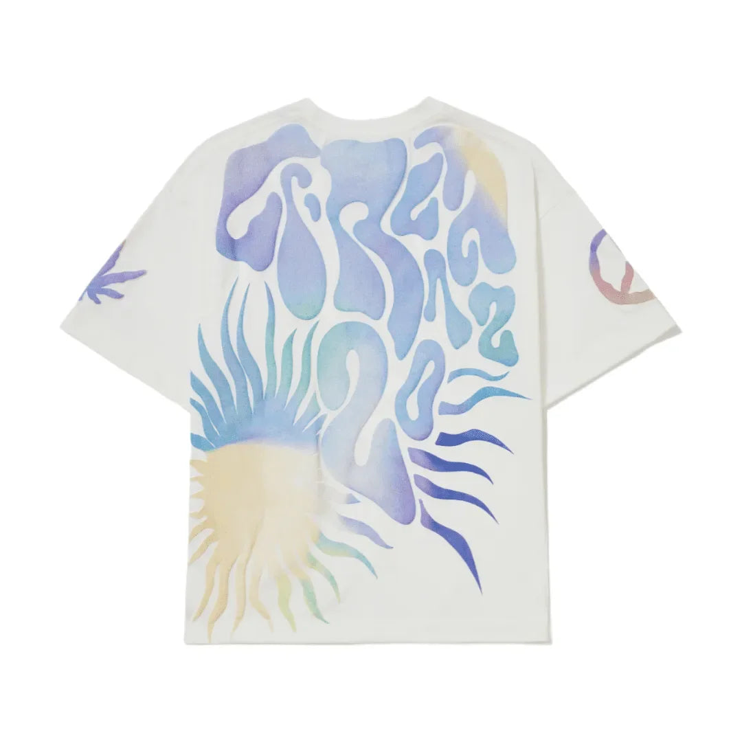 CAMISETA PIET SUPER PUFF DM - Four Street