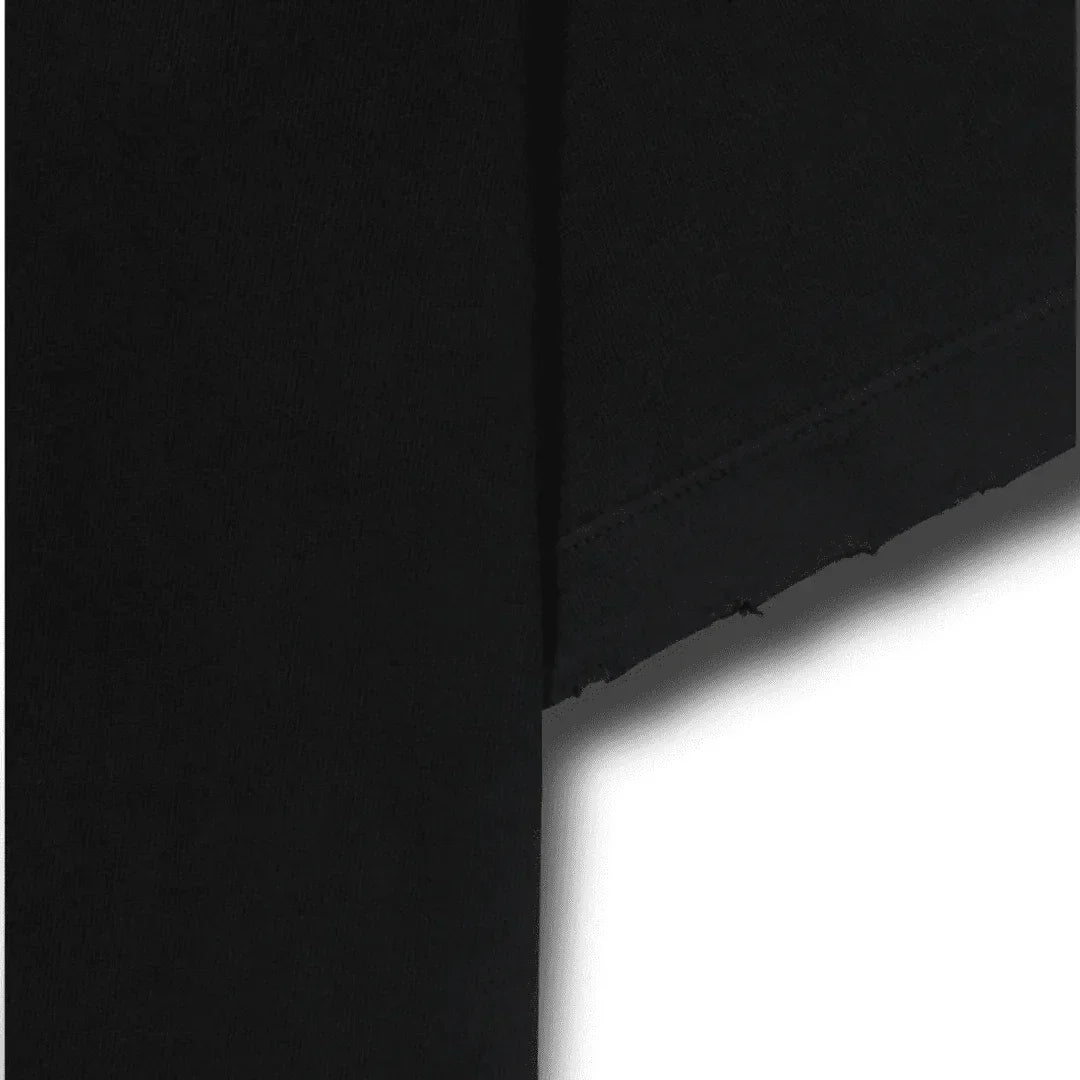 CAMISETA PIET GEMS DISTRESSED - Four Street