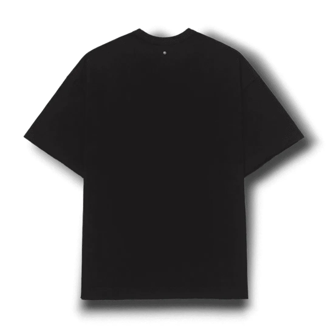 CAMISETA PIET SUN FADED BASICS - Four Street