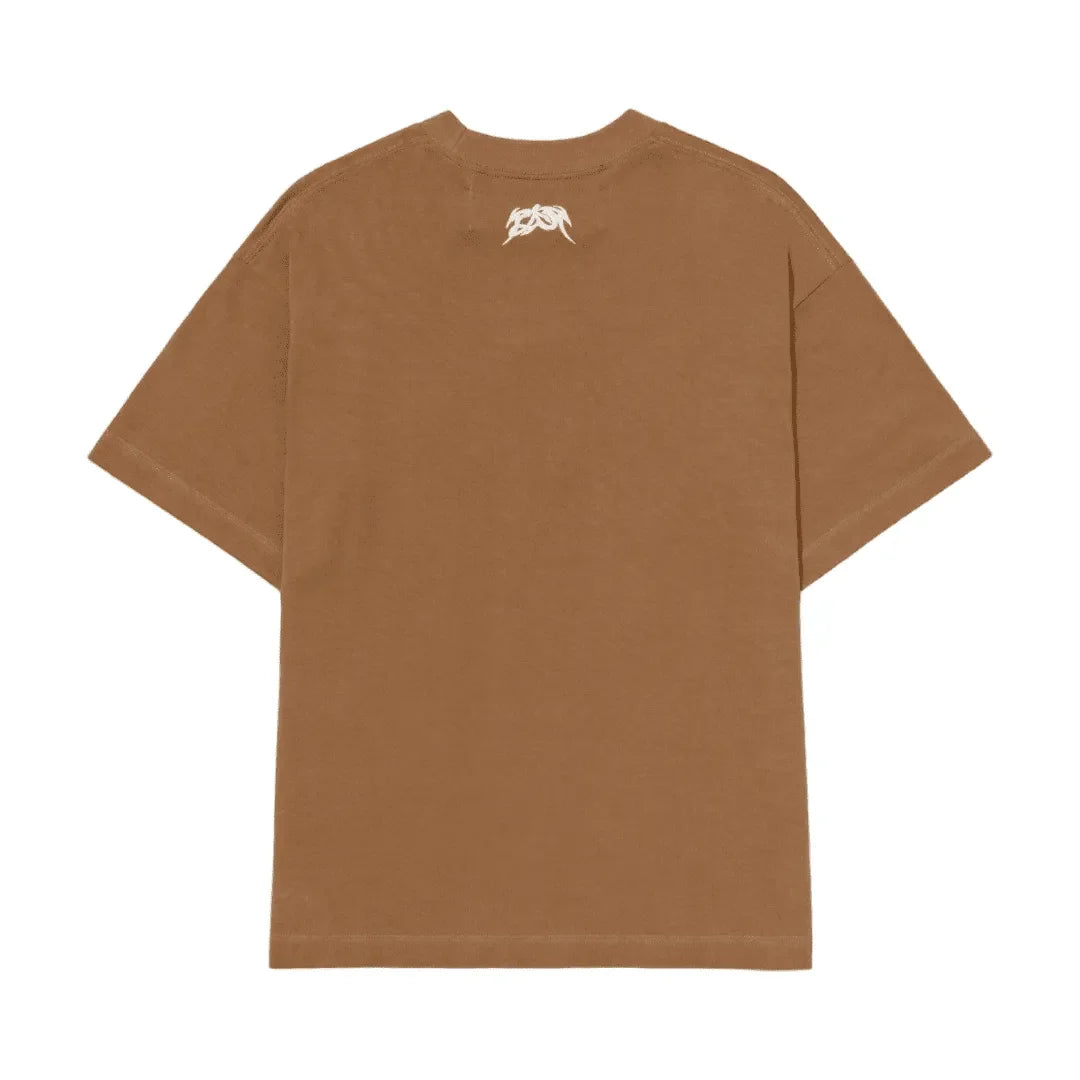 CAMISETA PIET TARTARUGA - Four Street