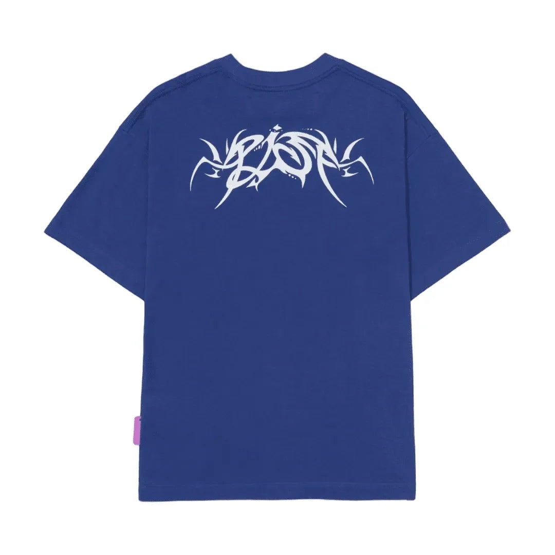 CAMISETA PIET CUBATAO - Four Street