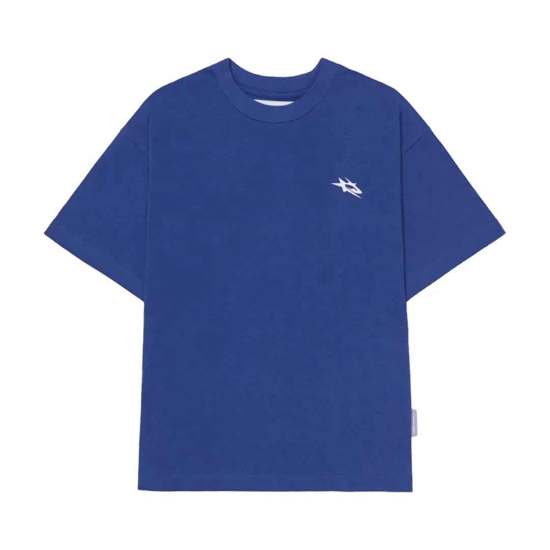 CAMISETA PIET CUBATAO - Four Street