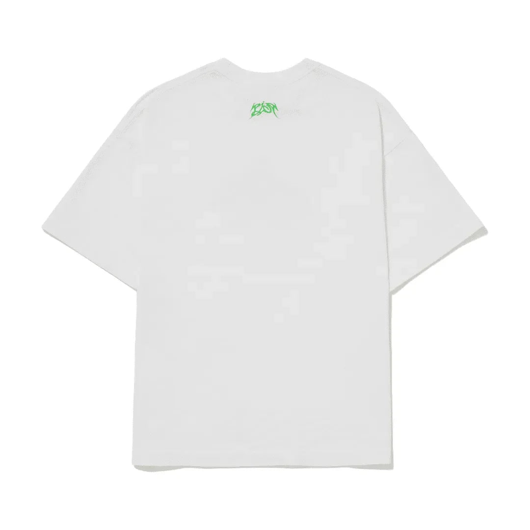 CAMISETA PIET TARTARUGA - Four Street