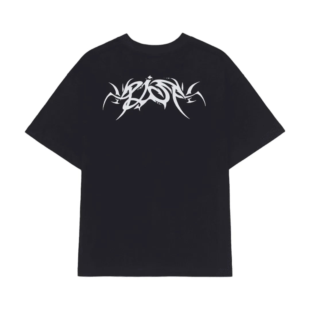 CAMISETA PIET CUBATAO - Four Street