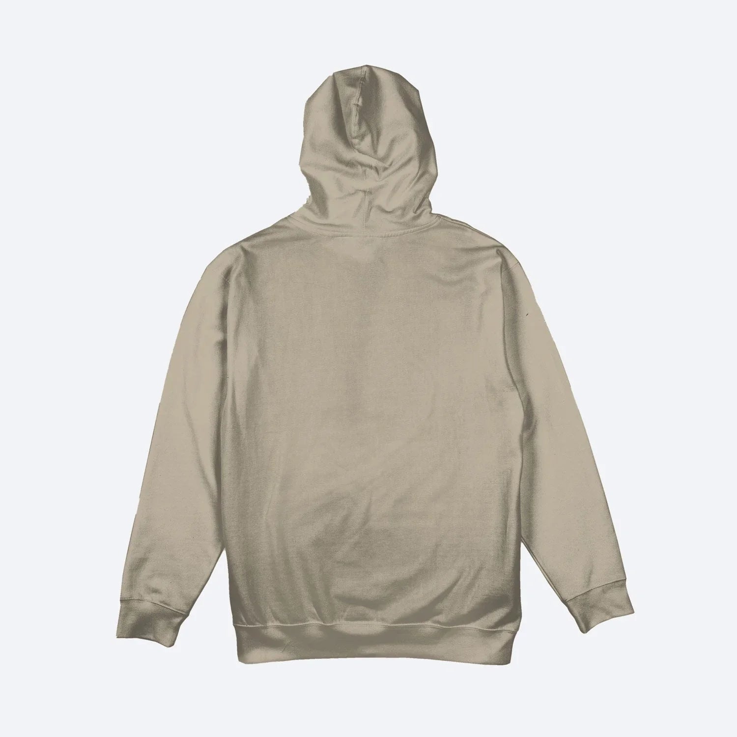 Kings Hoody - Four Street