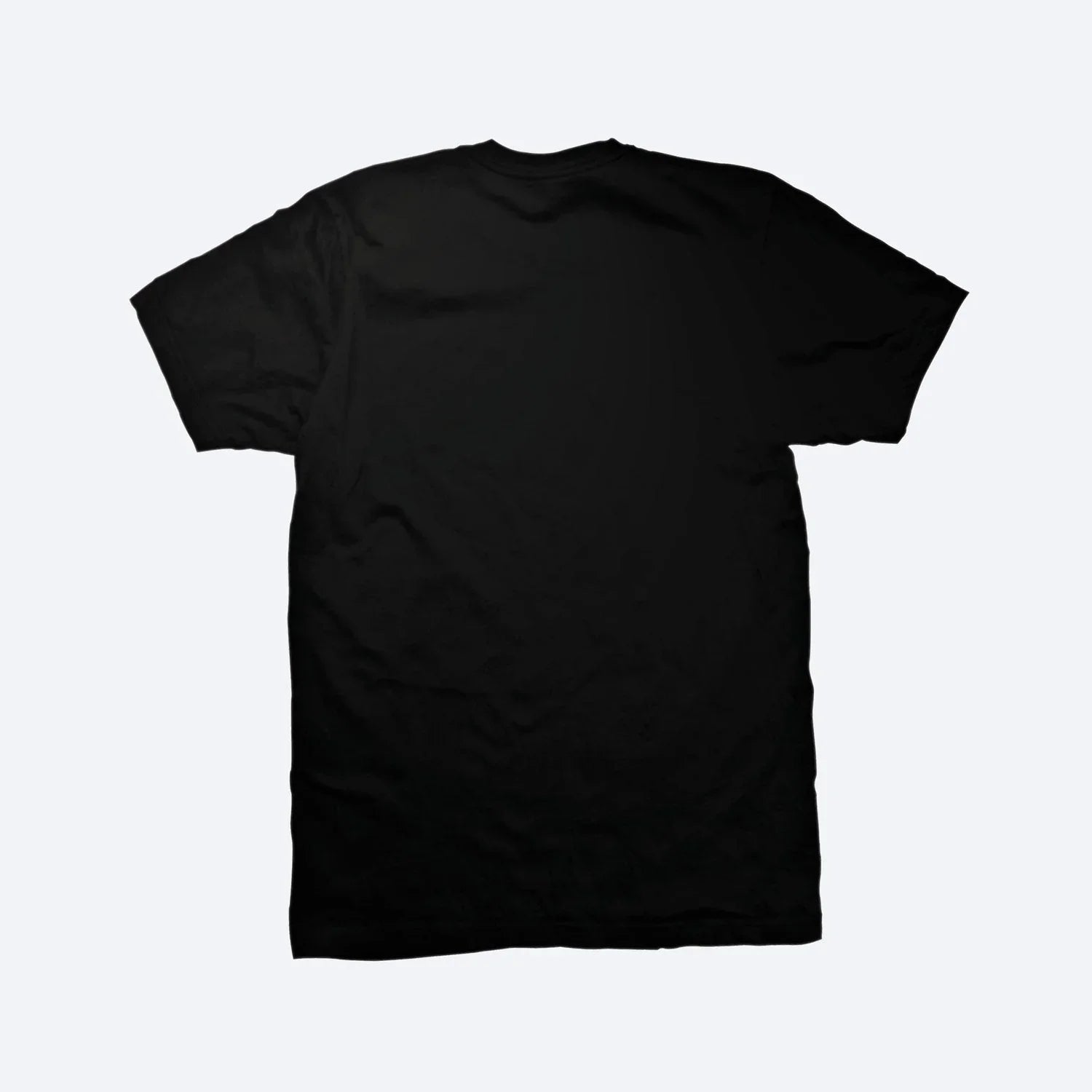 Kings T-Shirt - Four Street