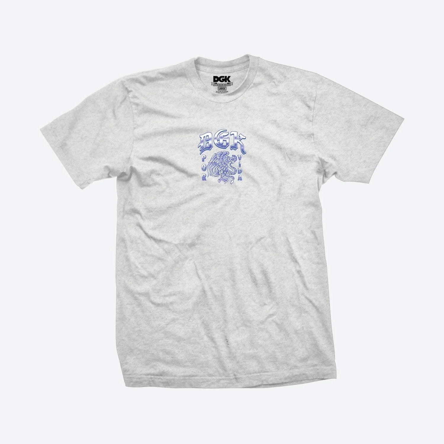 Vida Avenue T-Shirt - Four Street