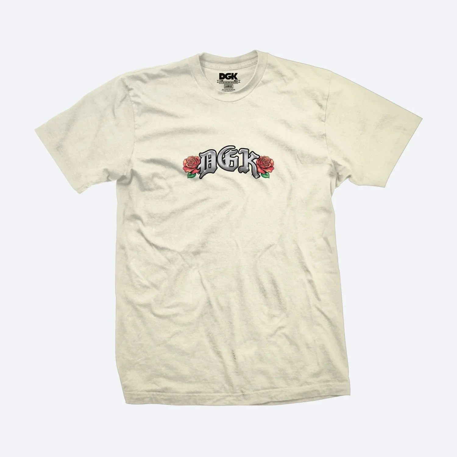 Mamacita T-Shirt - Four Street