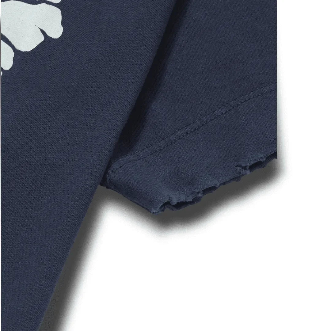 CAMISETA PIET REVOLUTION BABY - Four Street