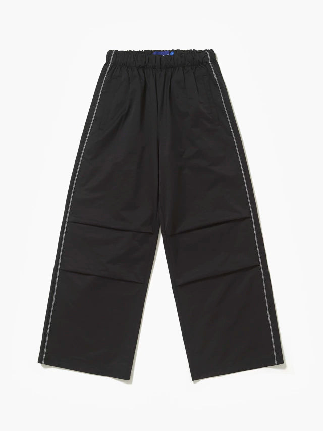 Calça Parachuetes Viela