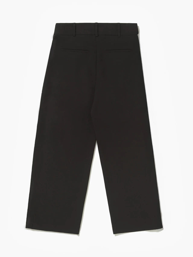 Calça Alfaiataria Ofício