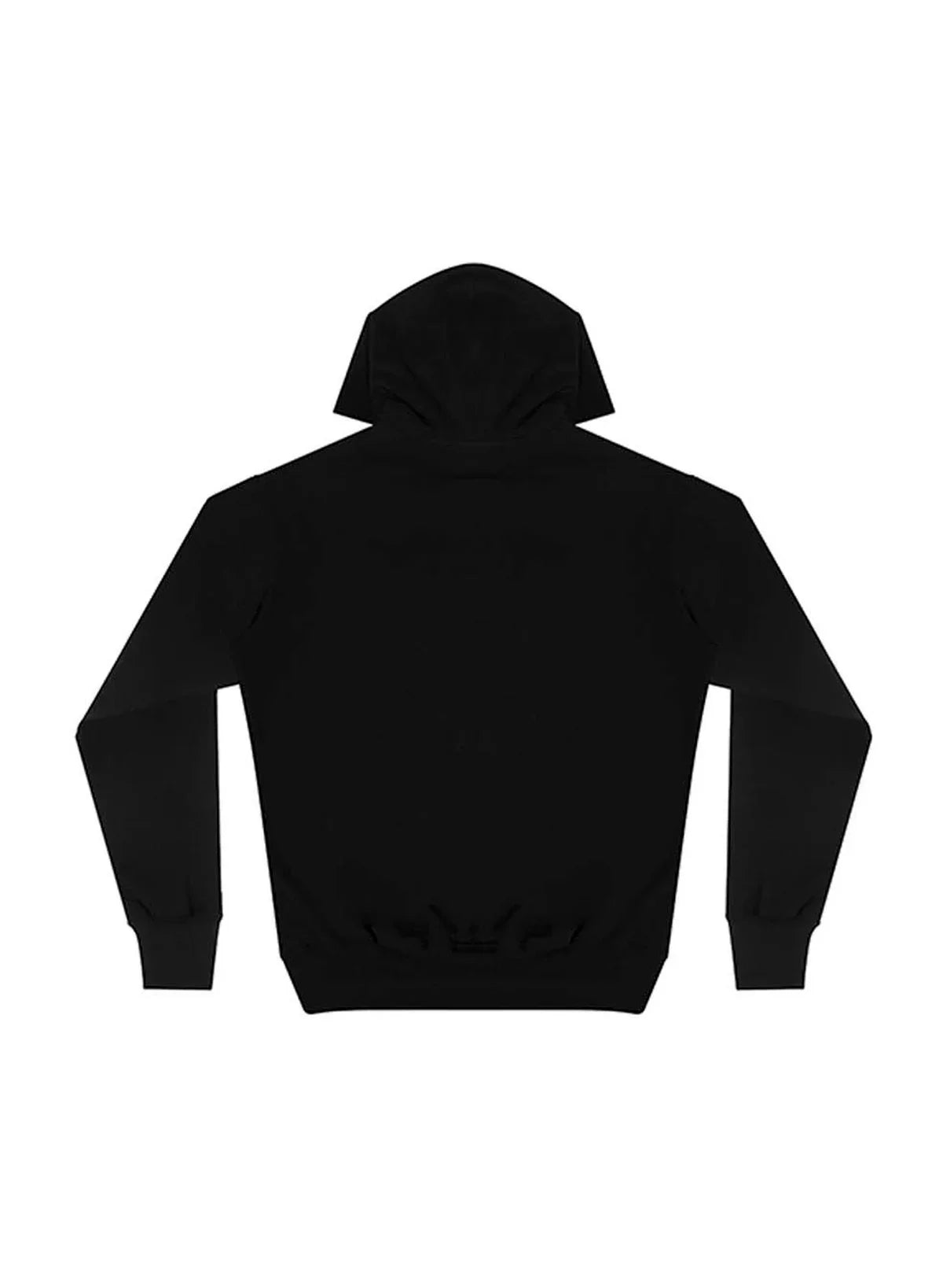 Moletom Capuz - Wolf - Four Street