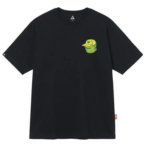 CAMISETA CONTINENTE BRASILEIRO - Four Street