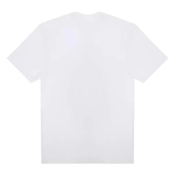CAMISETA PARTY TIME - Four Street