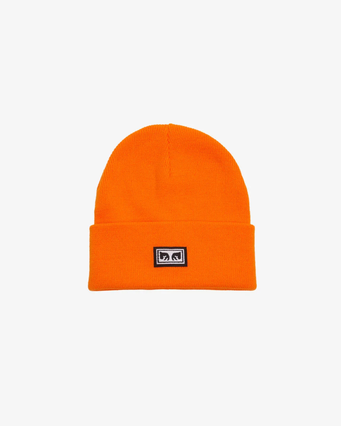 ICON EYES BEANIE - Four Street