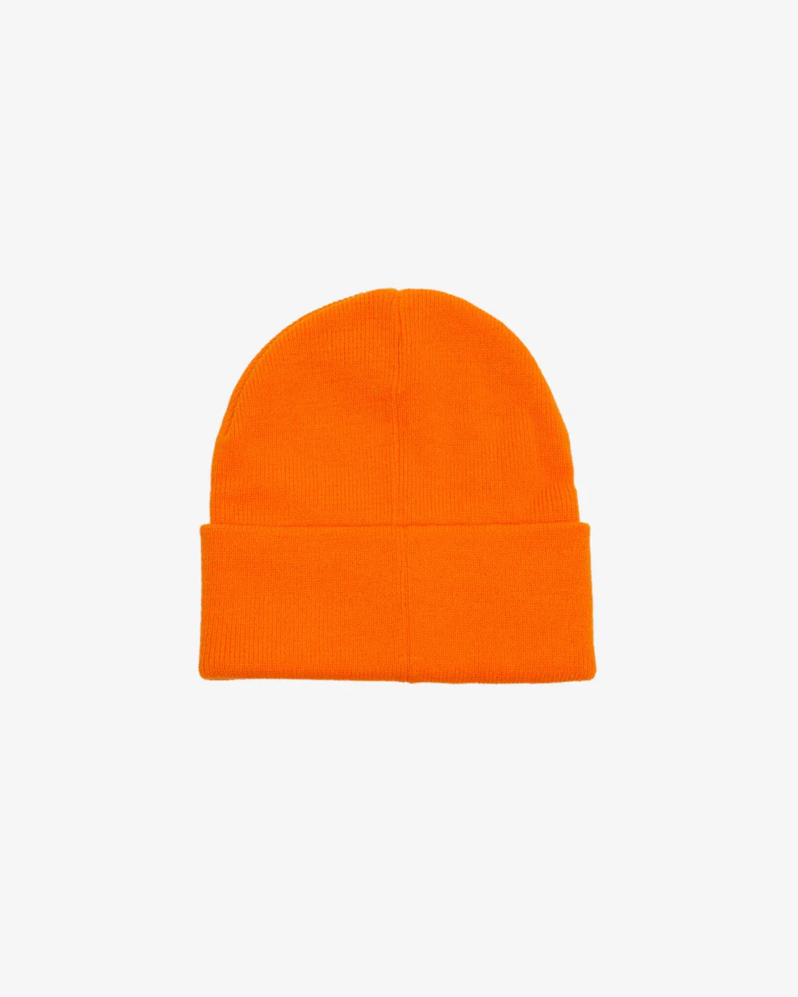 ICON EYES BEANIE - Four Street
