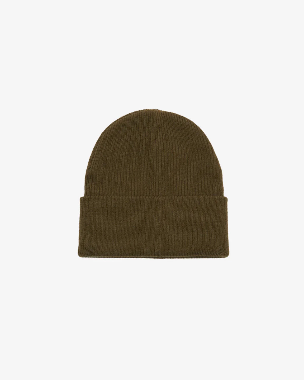 ICON EYES BEANIE - Four Street