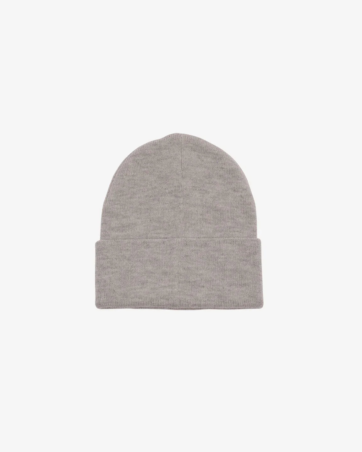 ICON EYES BEANIE - Four Street