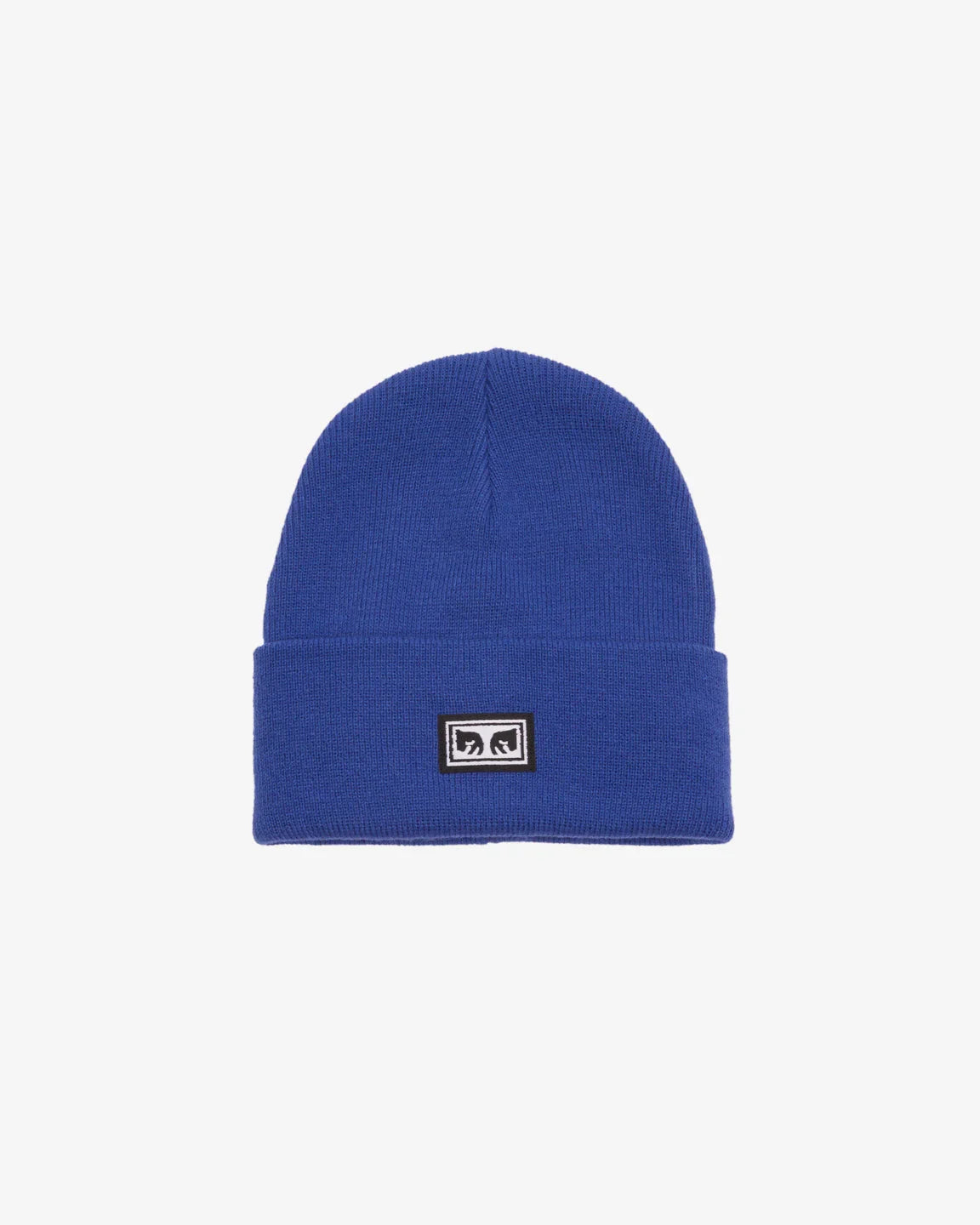 ICON EYES BEANIE - Four Street