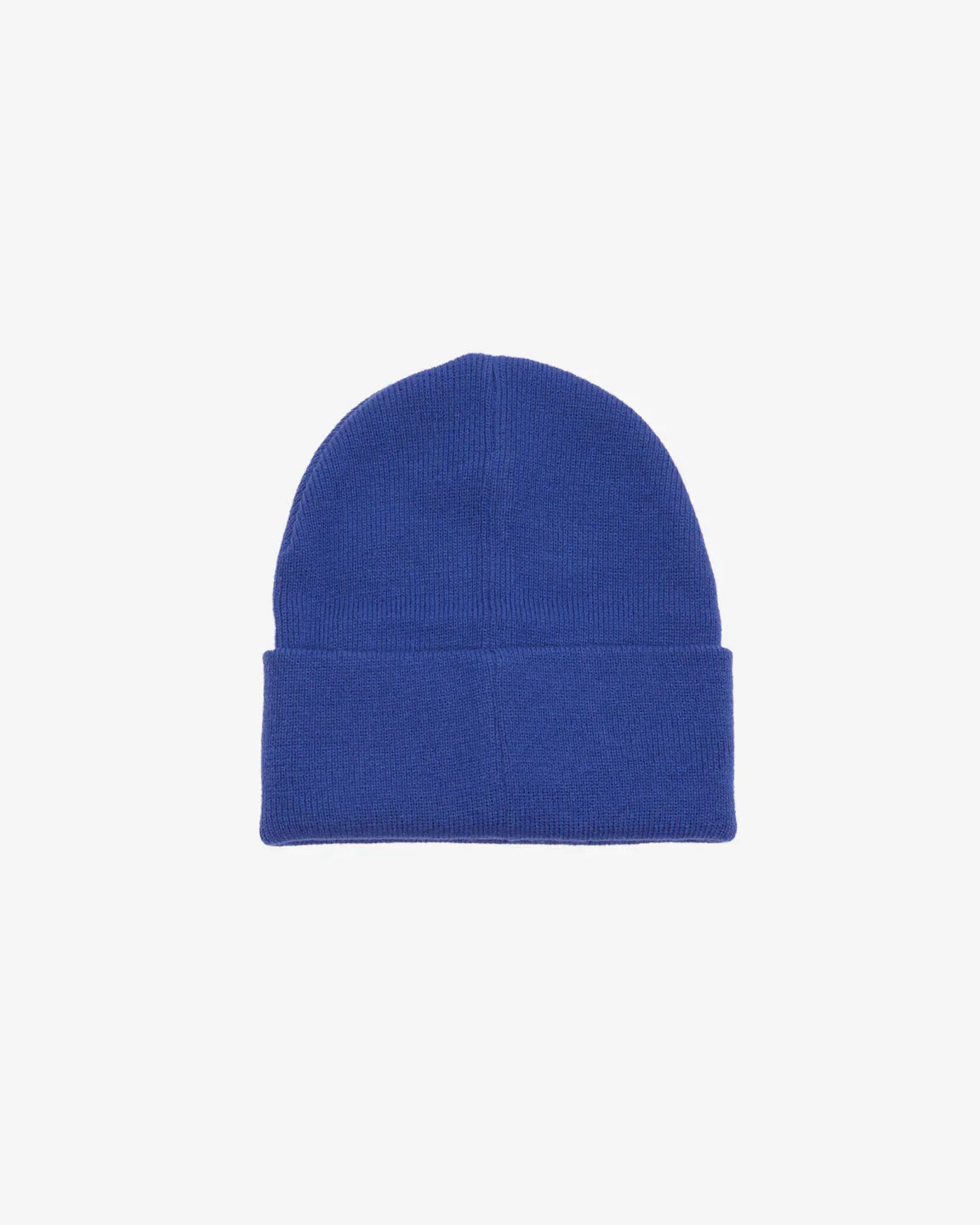 ICON EYES BEANIE - Four Street