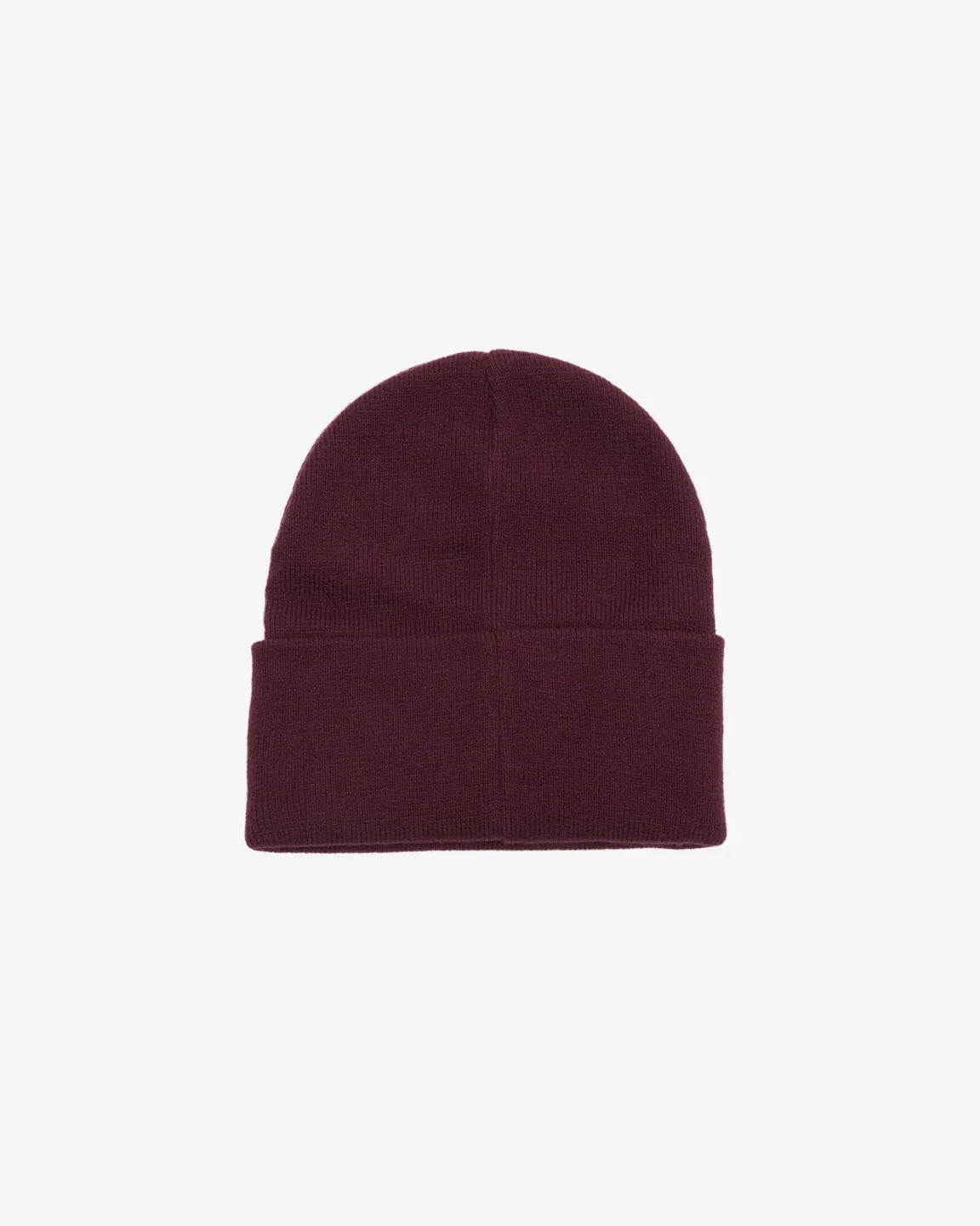 ICON EYES BEANIE - Four Street