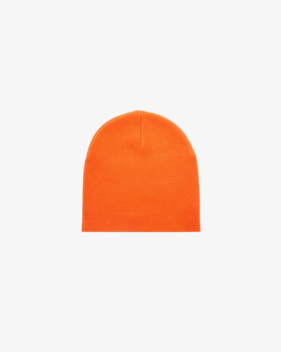 LABEL BEANIE - Four Street