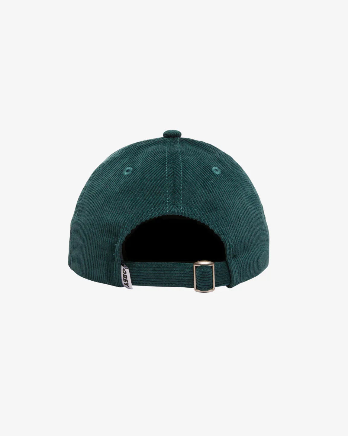 CORDUROY UNIVERSITY 6 PANEL ST - Four Street